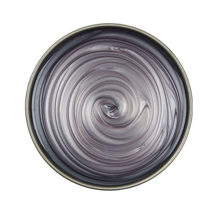 Satin Smooth Silver Tourmaline Soft Wax 14oz 814148/14148