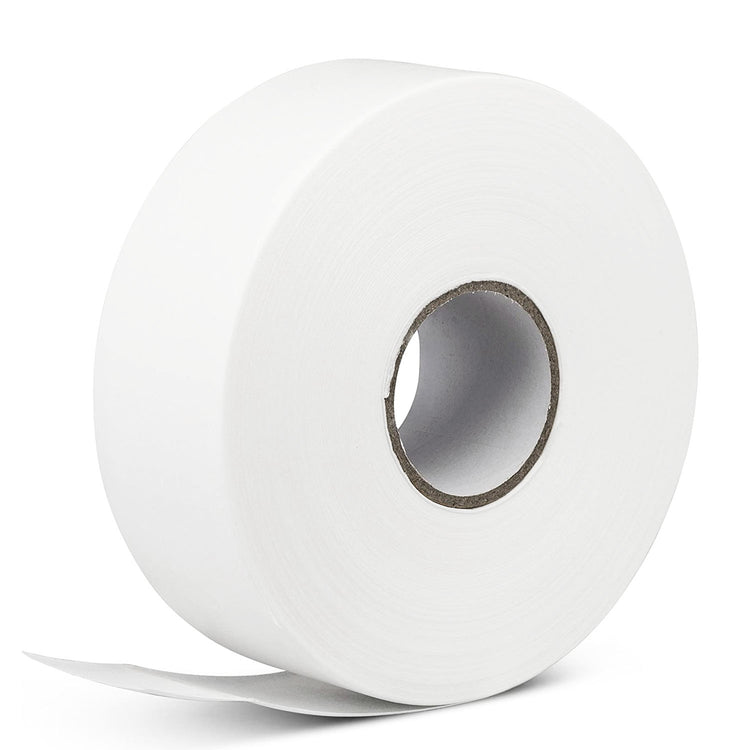 Silver Star Non Woven Wax Roll 3"x100 Yards 10714