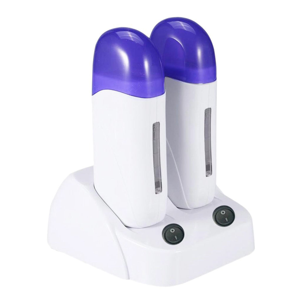 Sharonelle Roll-On Double Wax Heater - RH-2 / 17982