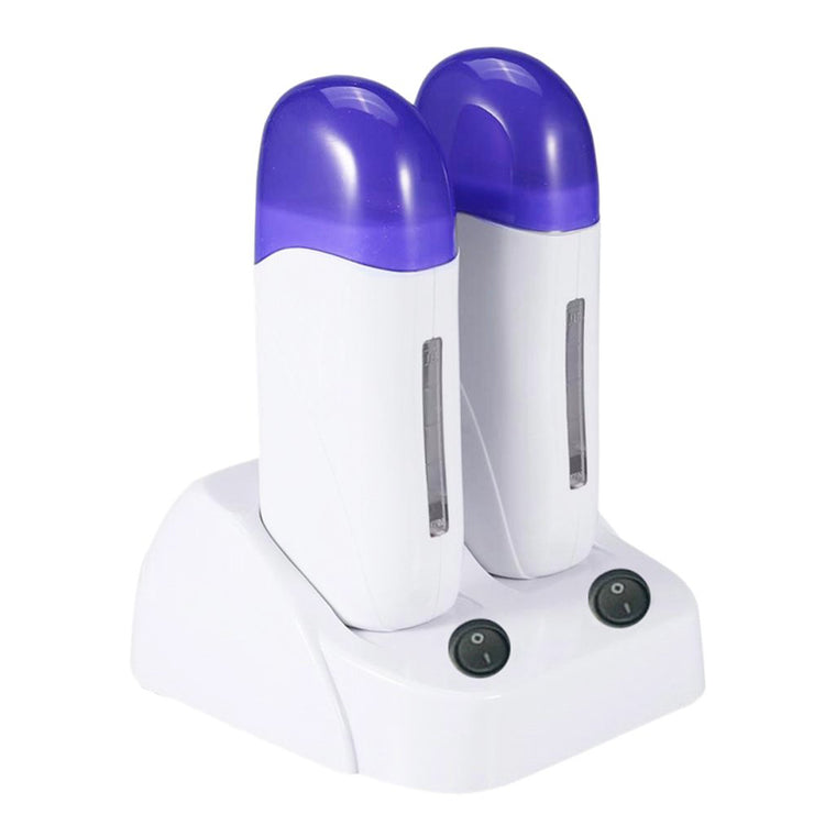 Sharonelle Roll-On Double Wax Heater - RH-2 / 17982