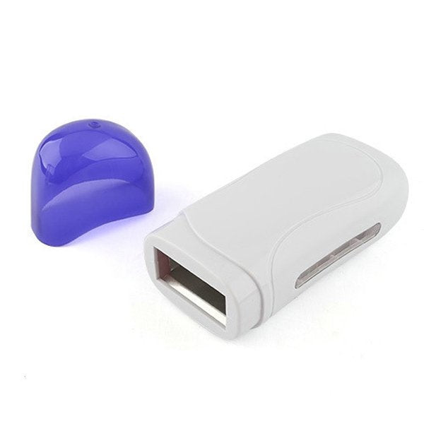 Sharonelle Roll-On Double Wax Heater - RH-2 / 17982