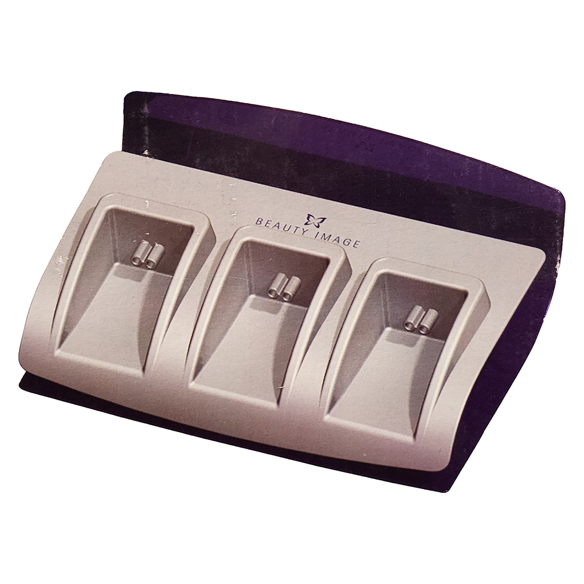 Beauty Image Trio Base Recharge Roll-On 51050