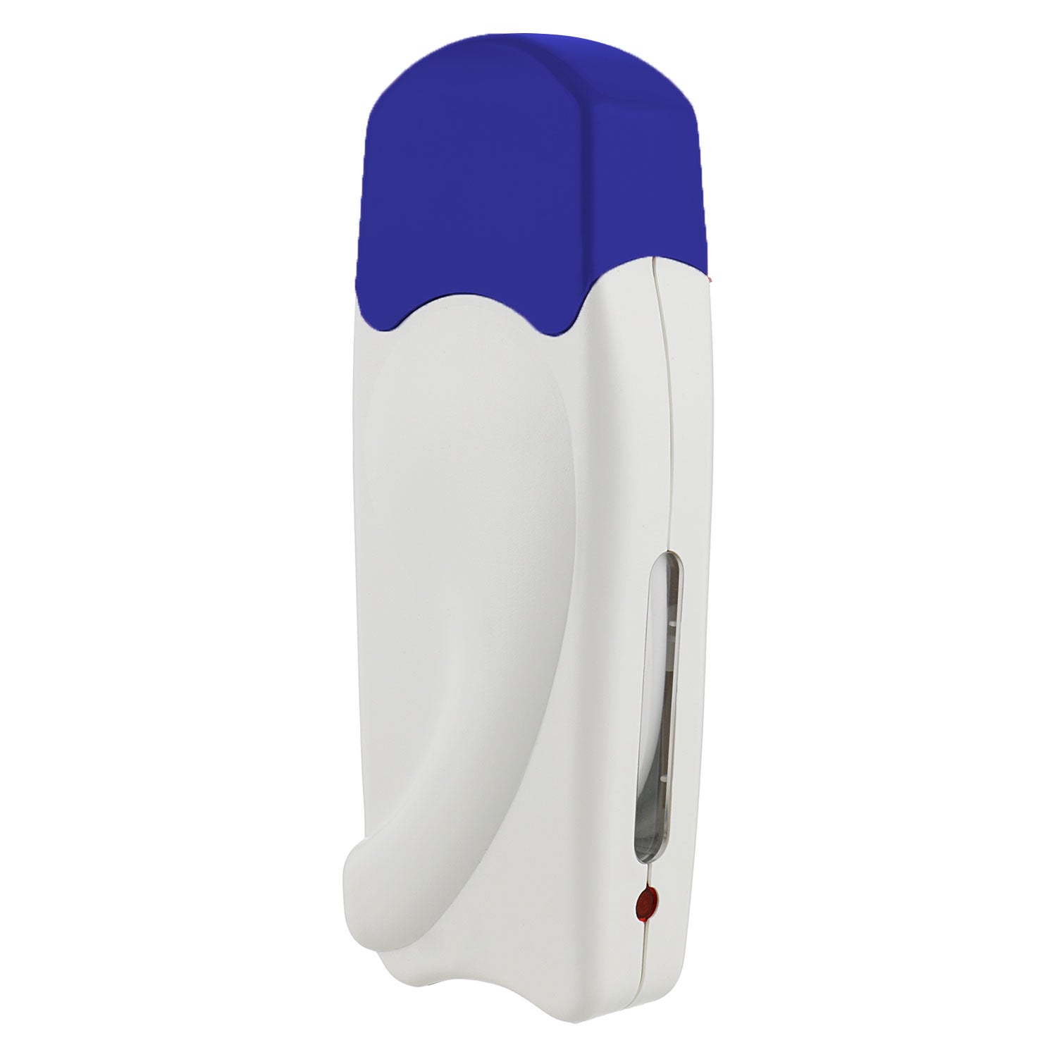 Lady Velvet Single Wax Roll On Heater - Blue Cap LVBLUE