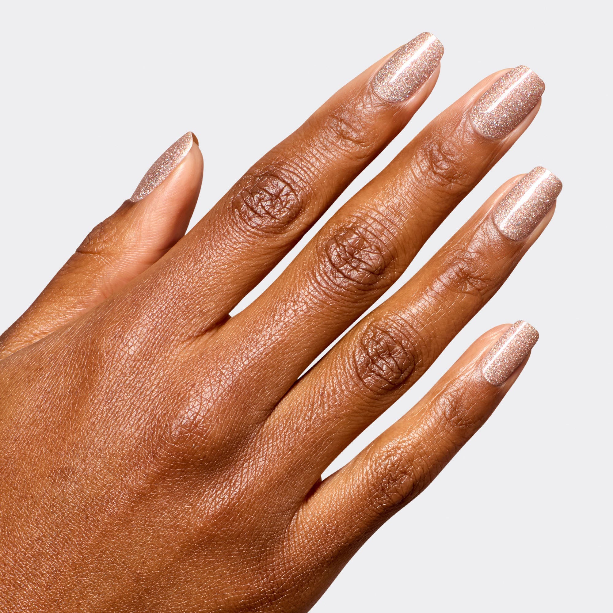 OPI Infinite Shine My Private Yacht 0.5oz ISL223