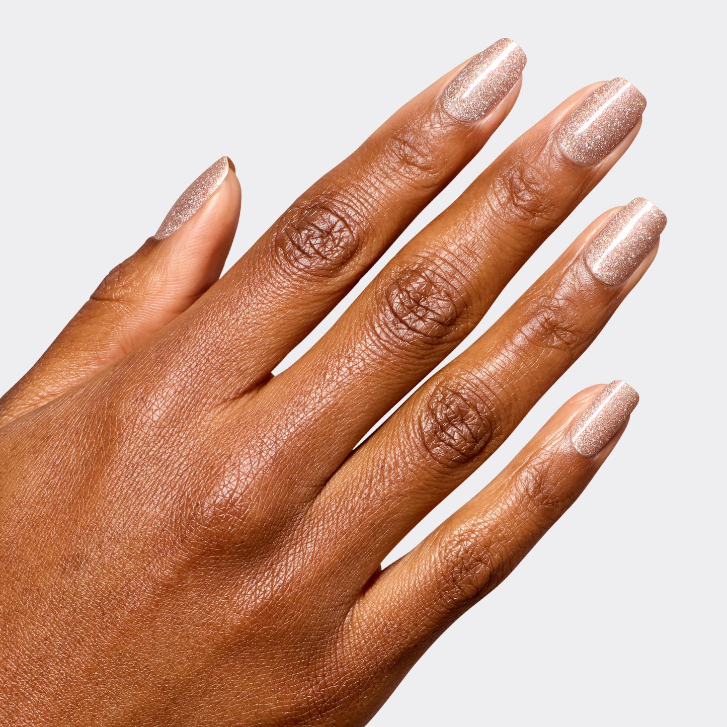 OPI Infinite Shine My Private Yacht 0.5oz ISL223