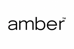 Amber