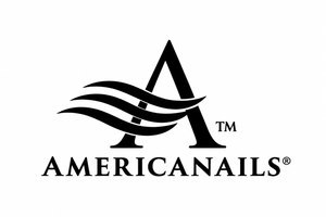 Americanails