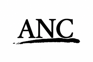 ANC