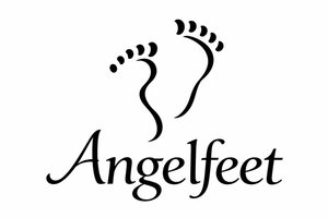 Angelfeet
