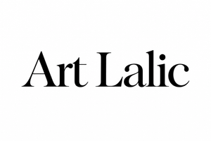 Art Lalic