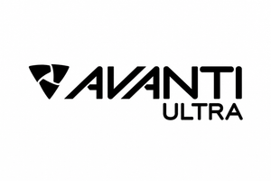 Avanti