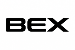 BEX