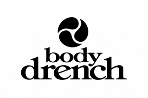 Bodydrench