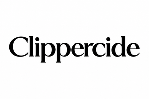 Clippercide
