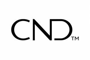 CND
