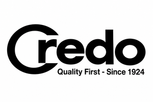 Credo