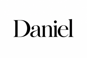 Daniel
