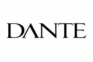 Dante