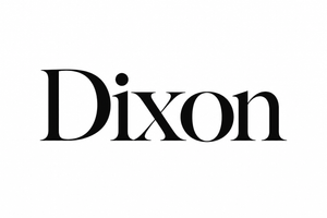 Dixon