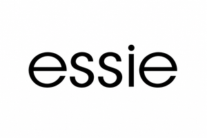 Essie