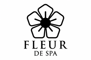 Fleur De Spa