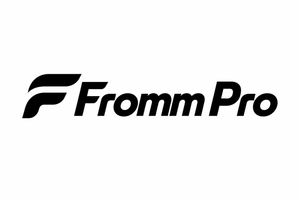 Fromm