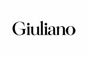 Giuliano
