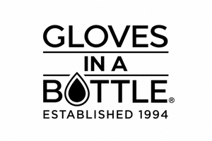 Gloves In A Bottle