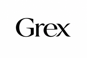 Grex
