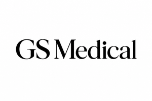 GS Medical