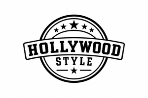 Hollywood Style