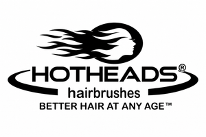 Hotheads
