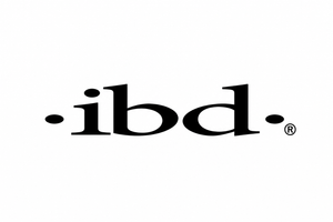 ibd