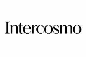 Intercosmo