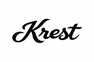 Krest