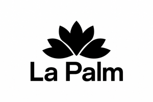 La Palm