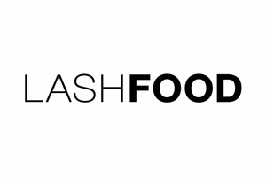 LashFood