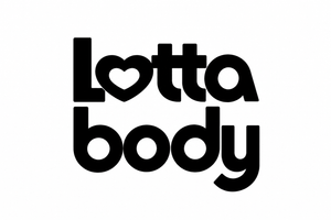 Lotta Body