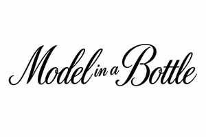 Model in a Bottle