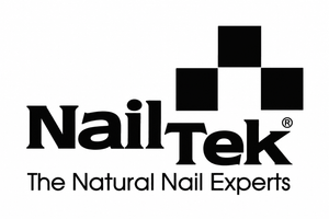 Nail Tek