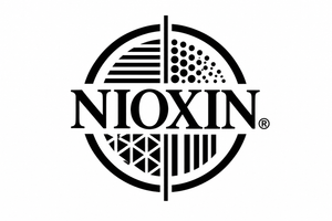 Nioxin