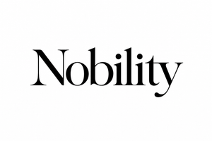 Nobility
