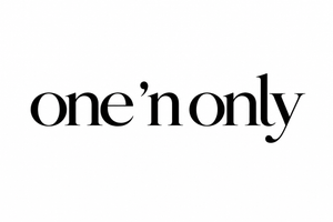 One N Only