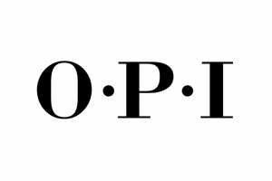 OPI