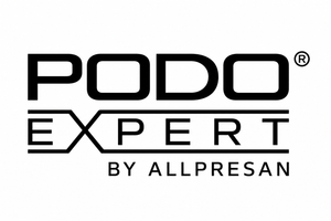 PODO Expert