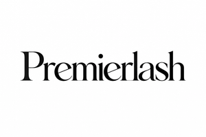 Premierlash