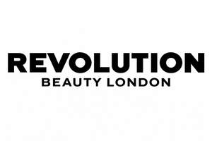 Revolution