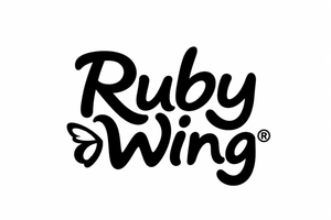 Ruby Wing
