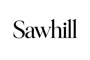 Sawhill