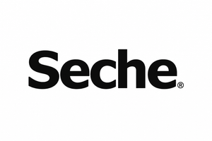 Seche